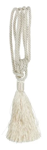 JYSK Internal Omtag HVASSER Beige 3 JYSK Internal Omtag HVASSER Beige