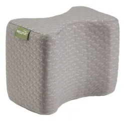 Knäkudde WELLPUR OMMANE 15x25x20