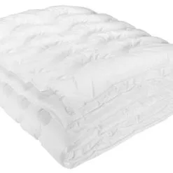 JYSK Täcke 1100g TROMVIK Varmt 150x210