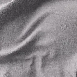 JYSK Internal Gardin RUSKEN 1x140x300 Ljusgrå -Sovrum affär 180918