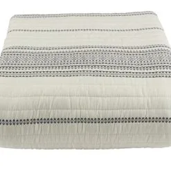 Sängöverkast KORNVALMUE 220x240 Beige