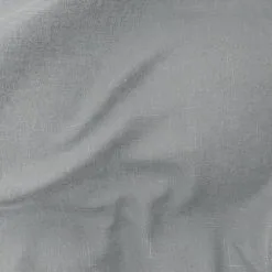 Sovrum affär -Sovrum affär 181107