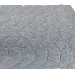 Sängöverkast LILJEKONVAL Jersey 220x240