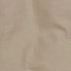 KRONBORG Påslakanset BERIT Satin 150x210 Vit 8 KRONBORG Påslakanset BERIT Satin 150x210 Vit -Sovrum affär 181686