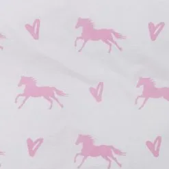 KRONBORG Påslakanset WILMA 150x210 Rosa 7 KRONBORG Påslakanset WILMA 150x210 Rosa -Sovrum affär 181900