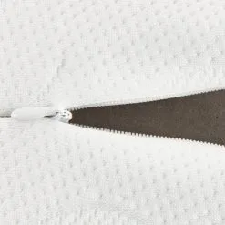 Sovrum affär -Sovrum affär 182049