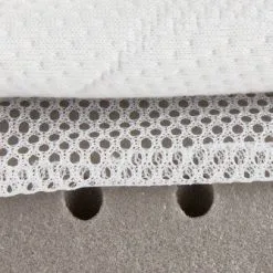 Sovrum affär -Sovrum affär 182050