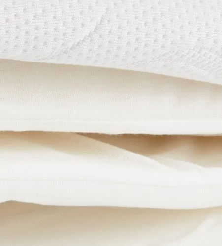 Kudde WELLPUR HUSNES 30x50x12/9 4 Kudde WELLPUR HUSNES 30x50x12/9 - Bild 2