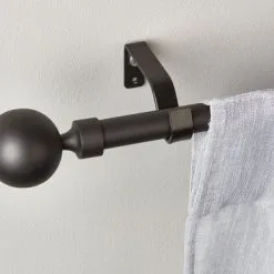 Sovrum affär -Sovrum affär 184846