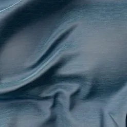 JYSK Internal Gardin NESVATN 1x140x300 Chenille Marin 7 JYSK Internal Gardin NESVATN 1x140x300 Chenille Marin -Sovrum affär 184912