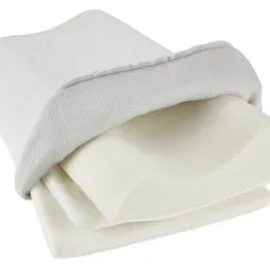 Kudde WELLPUR HUSNES 30x50x12/9 7 Kudde WELLPUR HUSNES 30x50x12/9 -Sovrum affär 185212