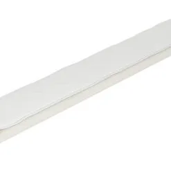 Madrasskil DREAMZONE