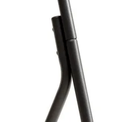 JYSK Internal Klädstång MOLTRUP Svart 7 JYSK Internal Klädstång MOLTRUP Svart -Sovrum affär 186028