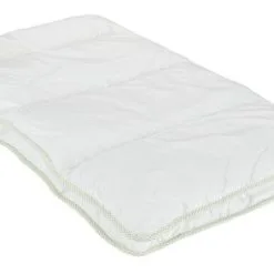 Høie Täcke BABY 80g Hoie CLEAN 67x100