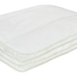 Høie Täcke JUN 175g Hoie CLEAN 115x130