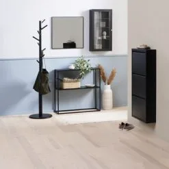 Tamburmajor CIRKELHUSE Svart -Sovrum affär 188040