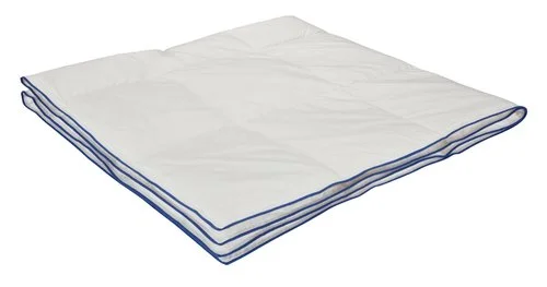 JYSK Täcke JUN 150g GALDEBERGET 115x130 3 JYSK Täcke JUN 150g GALDEBERGET 115x130