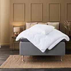 Høie Kudde 810g Hoie EXCLUSIVE SUPERIOR -Sovrum affär 188582