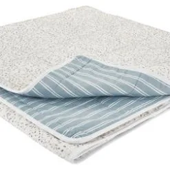 JYSK Täcke 1100g SUNNDAL Svalt 150x200