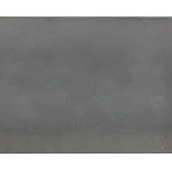 JYSK Bottenvikt Till Lamellgardin 6 St/pk Grå