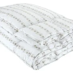 JYSK Täcke 1500g TRONFJELLET Ex.varmt 150x210