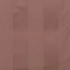 KRONBORG Påslakanset BARBO Satin 150x210 Taupe 6 KRONBORG Påslakanset BARBO Satin 150x210 Taupe -Sovrum affär 189109