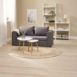 JYSK Internal Bokhylla HERNING 3 Hyllor Vit 33 JYSK Internal Bokhylla HERNING 3 Hyllor Vit -Sovrum affär 189214 1