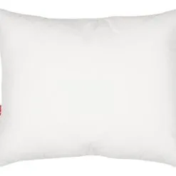 Kudde 550g ISKORAS Sval 50x60