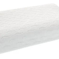 Kudde WELLPUR KYRKJA 40x60x11/9