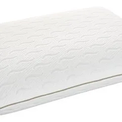 Kudde WELLPUR VONGSEN 40x60x13