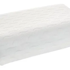 Kudde WELLPUR HUSNES 30x50x12/9