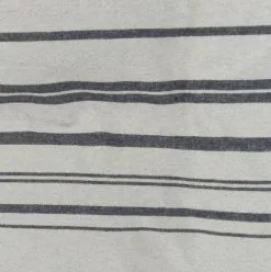 Påslakanset LISSI Flanell 150x210 Grå 5 Påslakanset LISSI Flanell 150x210 Grå -Sovrum affär 194170