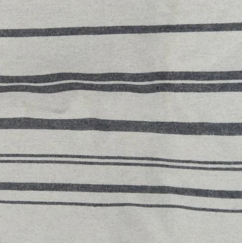 Påslakanset LISSI Flanell 150x210 Grå 4 Påslakanset LISSI Flanell 150x210 Grå - Bild 2