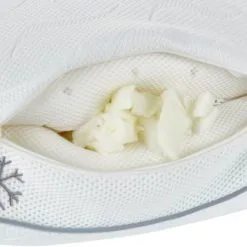 Kudde WELLPUR SOGNDAL 42x56x15 -Sovrum affär 194313