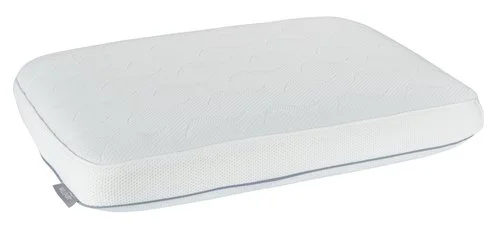 Kudde WELLPUR VARDO 40x60x13 3 Kudde WELLPUR VARDO 40x60x13