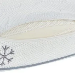 Kudde WELLPUR VARDO 40x60x13 10 Kudde WELLPUR VARDO 40x60x13 -Sovrum affär 194317