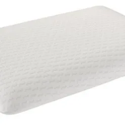 Kude WELLPUR VIGLEN 40x60x11