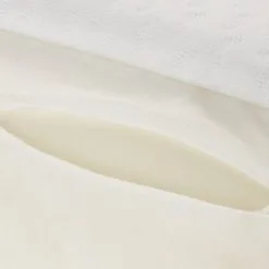 Sovrum affär -Sovrum affär 194319