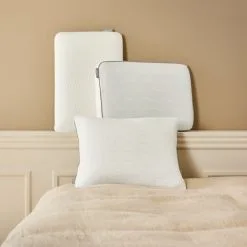 Kude WELLPUR VIGLEN 40x60x11 -Sovrum affär 198287 1