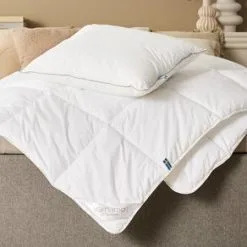 Kudde 650g Varnamo KEISAREN 50x60 8 Kudde 650g Varnamo KEISAREN 50x60 -Sovrum affär 198300 1