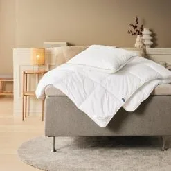 Kudde 650g Varnamo KEISAREN 50x60 9 Kudde 650g Varnamo KEISAREN 50x60 -Sovrum affär 198347 1