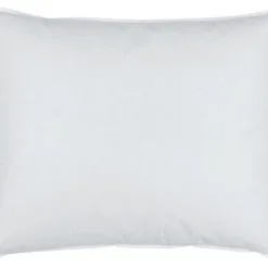 JYSK Kudde 650g ALTA 50x60