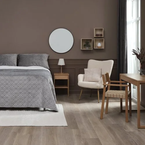 JYSK Internal Gardin BOLMEN 1x140x300 Skrynklad Offwhite 4 JYSK Internal Gardin BOLMEN 1x140x300 Skrynklad Offwhite - Bild 2