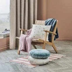 Gardin Mörkläggande ALDRA 1x140x300 Sand 13 Gardin Mörkläggande ALDRA 1x140x300 Sand -Sovrum affär 202626