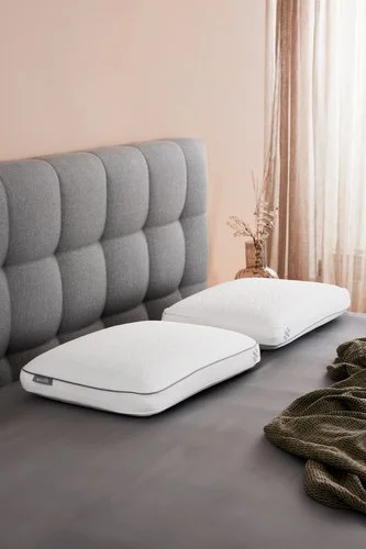 Kudde WELLPUR VARDO 40x60x13 7 Kudde WELLPUR VARDO 40x60x13 - Bild 5