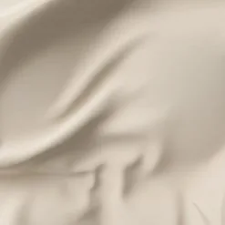 Gardin ROXEN 1x140x245 Beige -Sovrum affär 204844