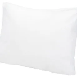 JYSK Örngott FELICIA 50x60 Vit