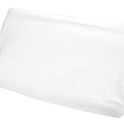 KRONBORG Örngott INGE 30x50x10 Vit