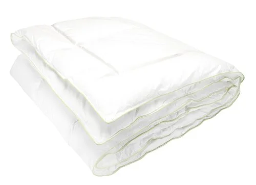 KRONBORG Täcke 1200g OKSHORNET Varmt 150x210 3 KRONBORG Täcke 1200g OKSHORNET Varmt 150x210