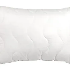 JYSK Kudde 450g TROMVIK 50x60